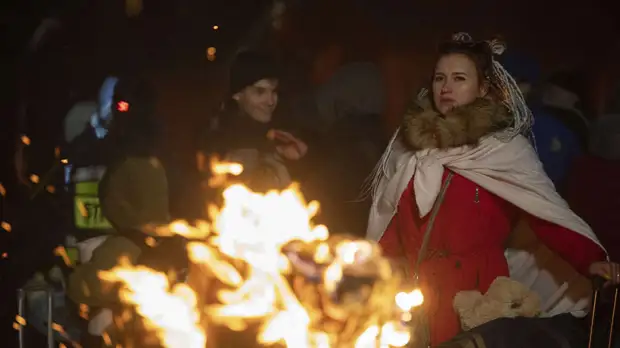 Штаб обороны ДНР сообщил об эвакуации 183 жителей Мариуполя 26 марта