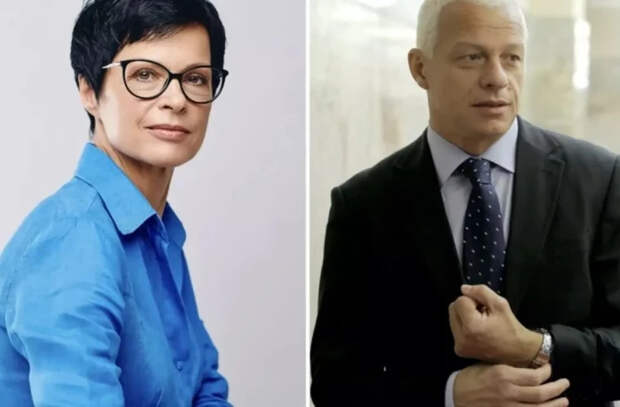 Брат еврокомиссара входил в комитет, созданный Майей Санду? Что рассказали в администрации президента