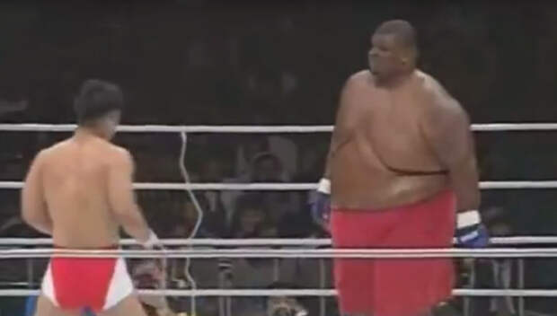 Самый тяжелый спорт в мире. Самый тяжелый спортсмен в мире. Эмануэль Ябраух смерть. Самый тяжелый Атлет в мире. Самый тяжелый человек в мире спортсмен.