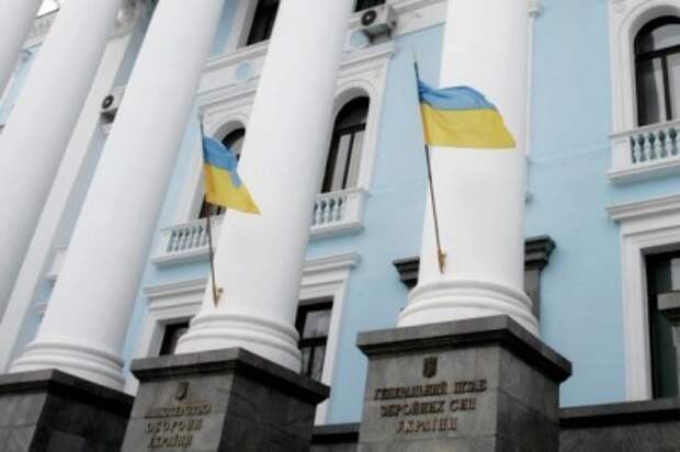 Генштаб рассказал о данных "АТО", которые запрещено знать украинцам