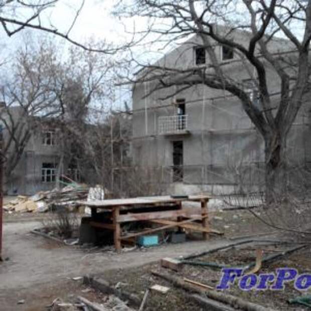 Новости Крыма