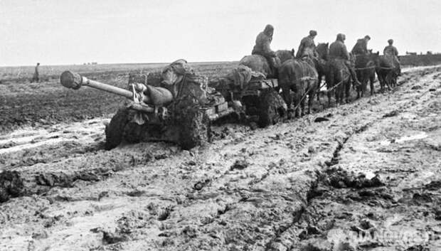 Редкие фотографии Великой Отечественной войны война, ссср, фото. великая отечественная война