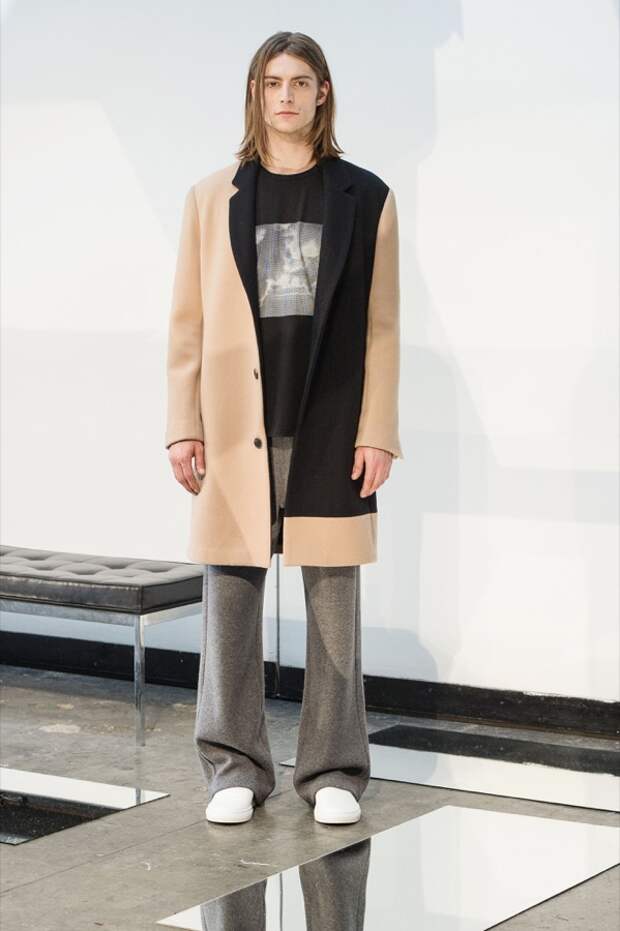 GARCIAVELEZ-fw16-fall-winter-2016-nyfwm-2