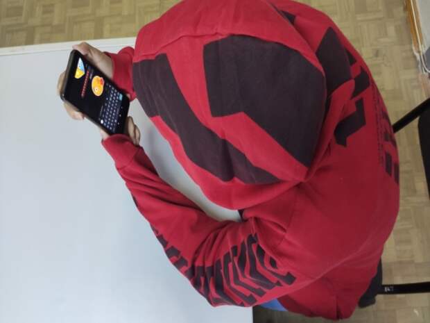 В Самарской области мошенники рассылают сообщения от имени сотрудников Госжилинспекции