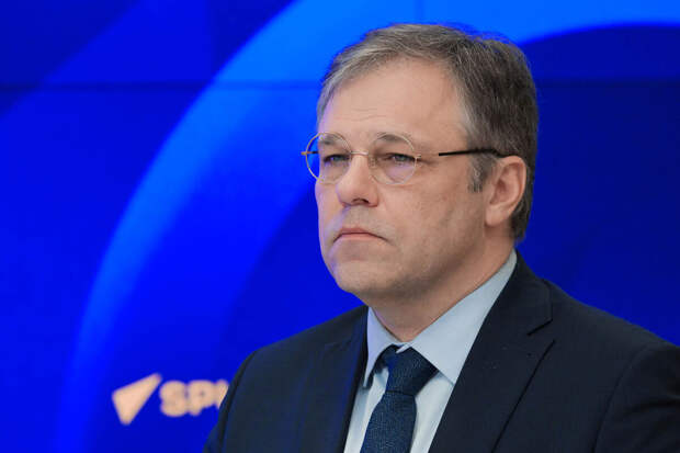 Посол Мирошник: Украина блефует и пытается тянуть время, переписывая план Трампа