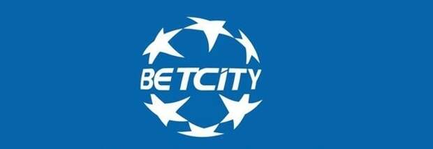 Бетсити бай. Значок Бетсити. Фортуна Бетсити лого. Betcity com лого PNG. Betcity app icon logo PNG.