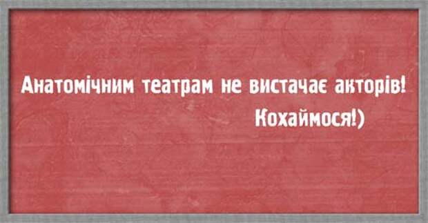 c3e9000-0-4e7a1-c2d155e3-orig