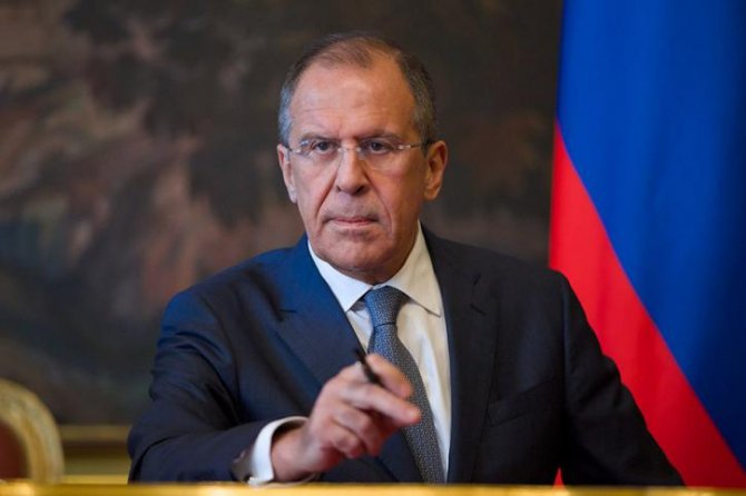 История с болельщиками переполнила чашу терпения Москвы: Россия перешла к решительным действиям