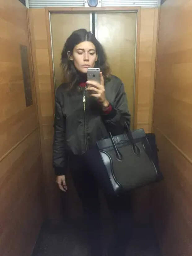 Ксения Дукалис