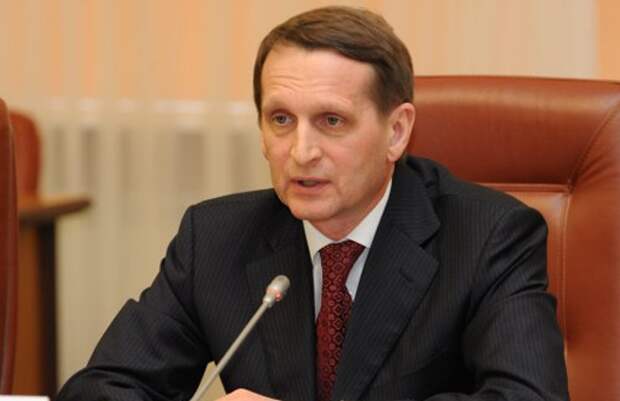 Новости Крыма
