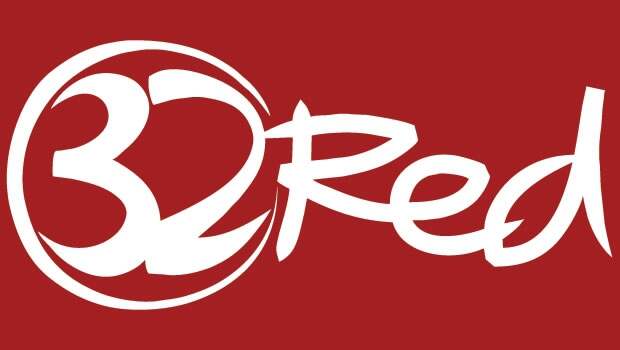 32red casino 32red casino