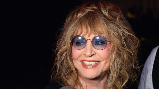 KP.RU: Пугачева решила продать подаренную бывшим зятем квартиру в центре Москвы