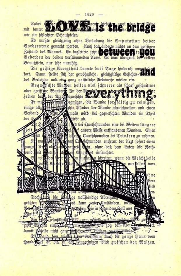 принты на книжных страницах (82) (458x700, 278Kb)