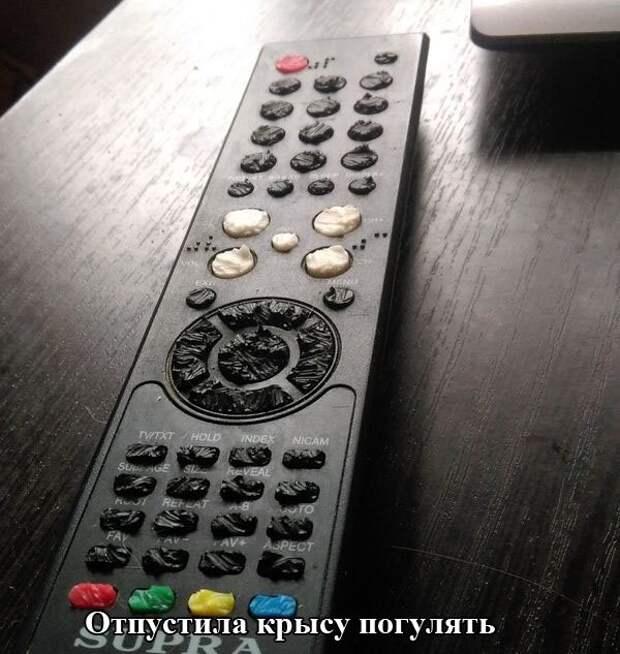 Прикольные картинки абавсём:D Прикольные картинки абавсём:D