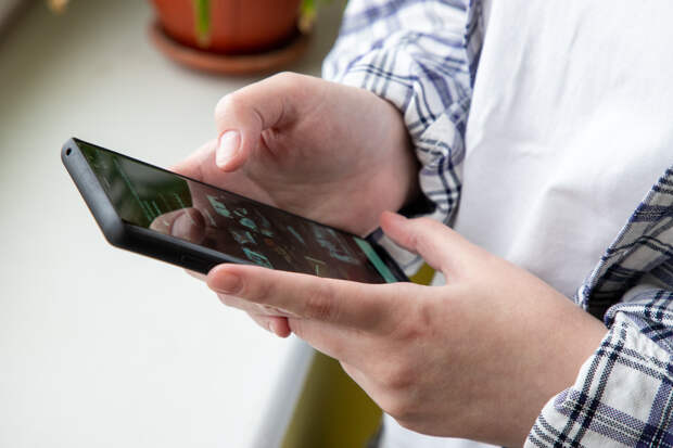 Туляки перевели мошенникам более 9 млн рублей за выходные