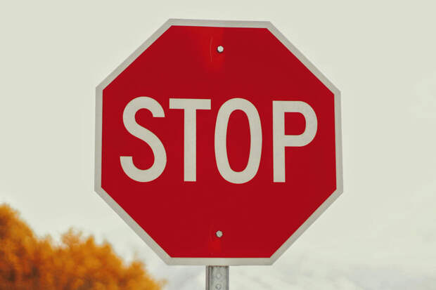 Для школьников проходит онлайн-олимпиада по правилам дорожного движения