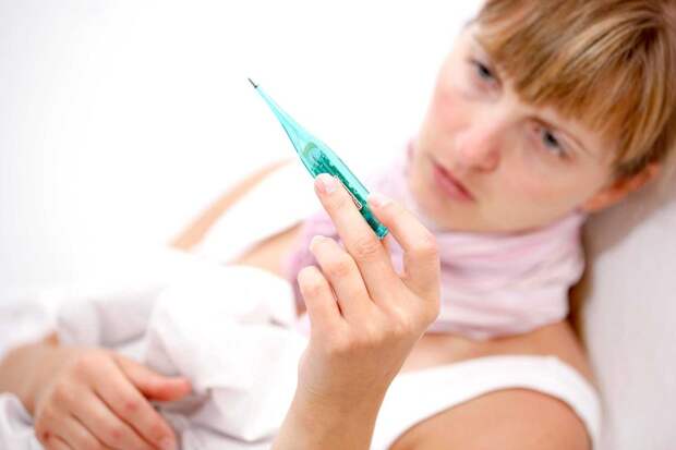 Фото: Jochen Tack/imageBROKER.com/www.globallookpress.com