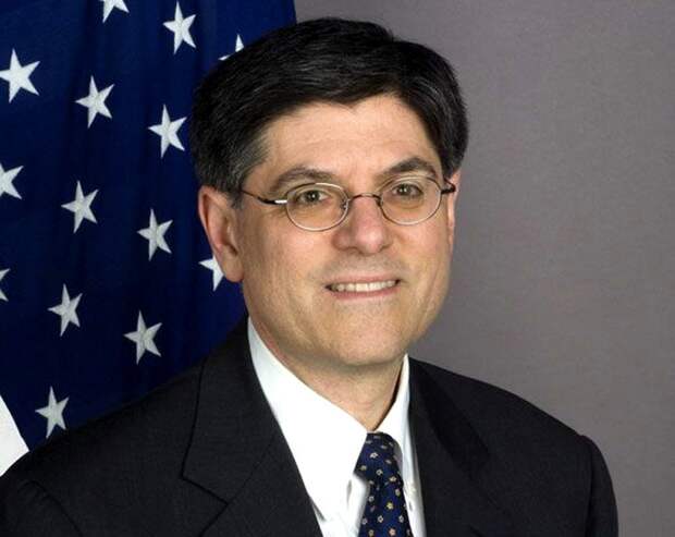 In article 4a22eeafc1