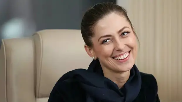 Юзик прокомментировала блокировку в Facebook из-за поста о Сулеймани