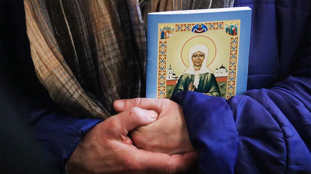 Предсказания святой Матроны Московской: какие из них на самом деле вымысел