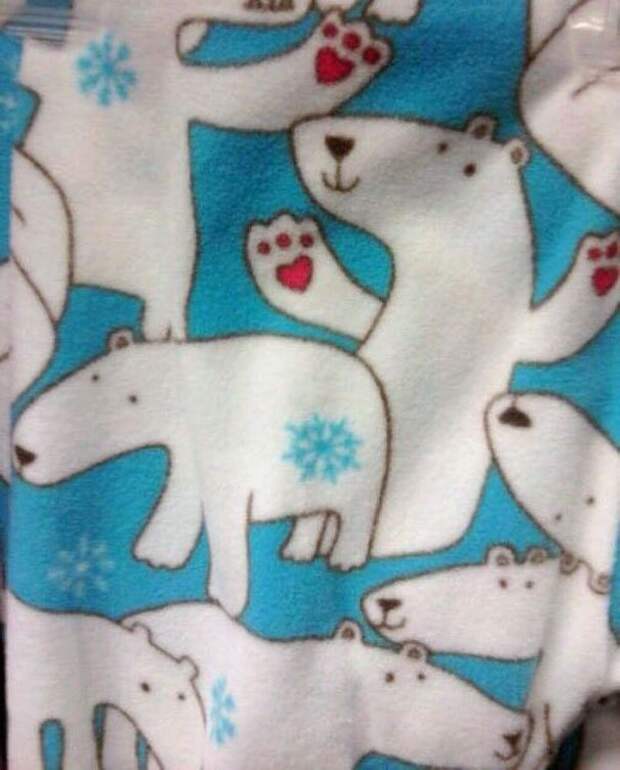 пижама