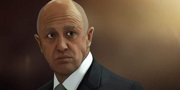 Пригожин: украинских военнопленных убивать не будем, а тех, кто убивает россиян, будем убивать и дальше