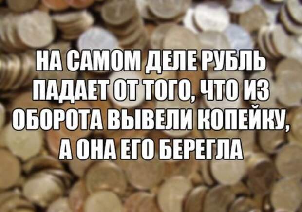 Порция прикольных картинок для настроения (52 шт)