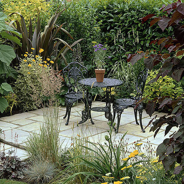 wonderful-nooks-in-garden36 (550x550, 555Kb)