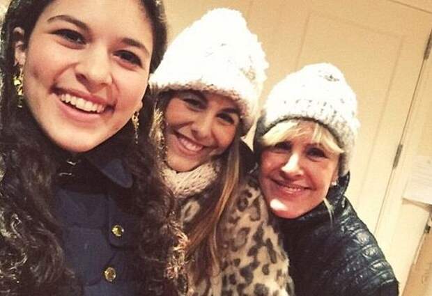 Непростые условия получения наследства (3 фото) Непростые условия получения наследства (3 фото)