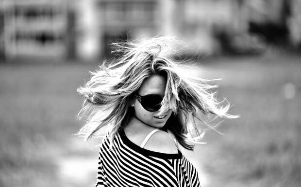 NewPix.ru - Как избавиться от комплексов