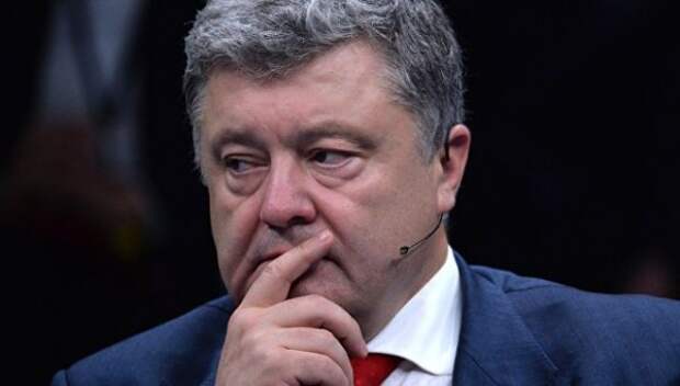 «Видишь Россию? Нет!»