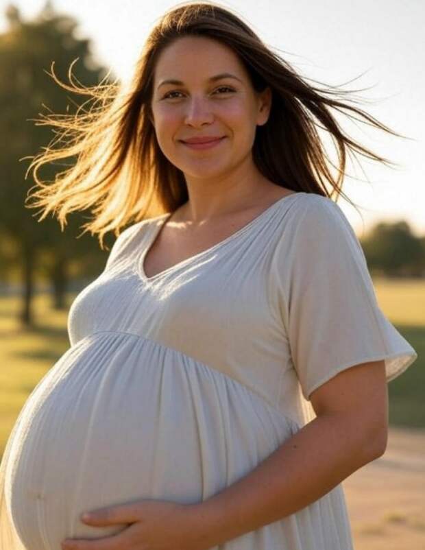 Маткапитал на первого ребёнка с февраля вырастет до 729 тыс рублей