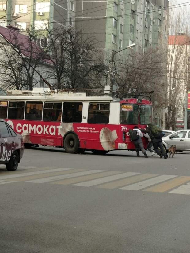 20 шуточек об автомобилях и их владельцах 20 шуточек об автомобилях и их владельцах