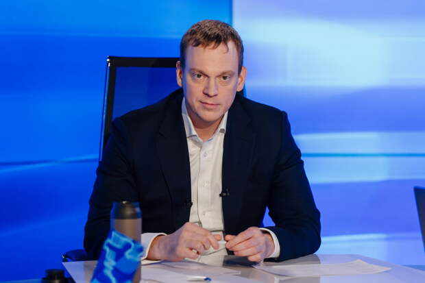 Павел Малков: Мост через Оку в Рязани достроят к 2029 году