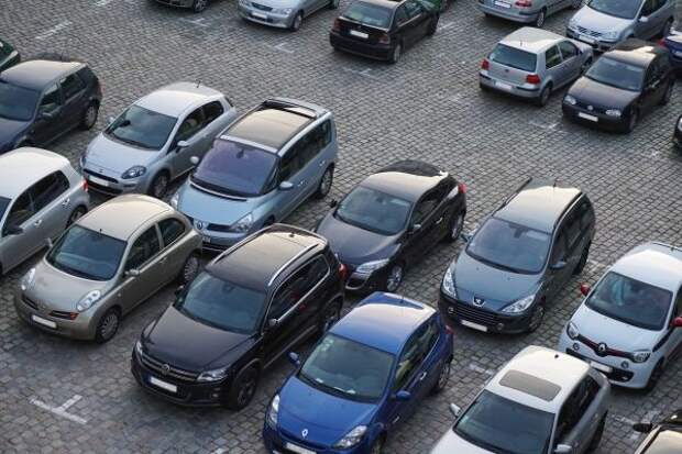 Парковка в Краснодаре станет дороже: ударят ли новые тарифы по карману горожан?