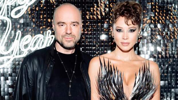 Полина Диброва рассказала о жутких угрозах со стороны Елены Товстик: «Собирается вылить кислоту»