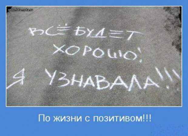 мотиваторы