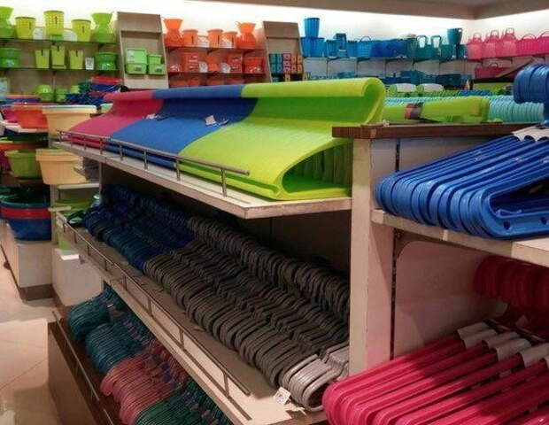 Рай и ад для перфекциониста. часть 3