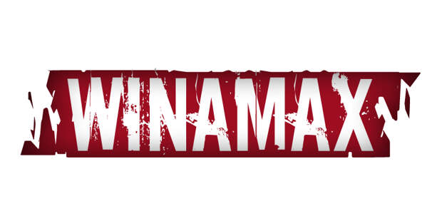 Французский букмекер Winamax стал спонсором ФК Ницца