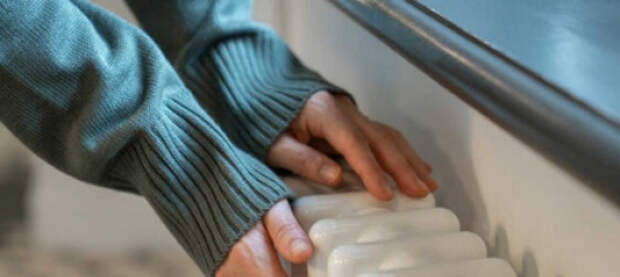 Киев завершает отопительный сезон 24 марта в целях экономии