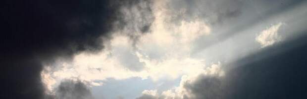 Мощная солнечная вспышка вызовет магнитную бурю уровня G4 20 января