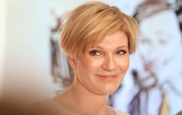 «Это конец»: Анна Ардова все, что было, отдала за унитазы