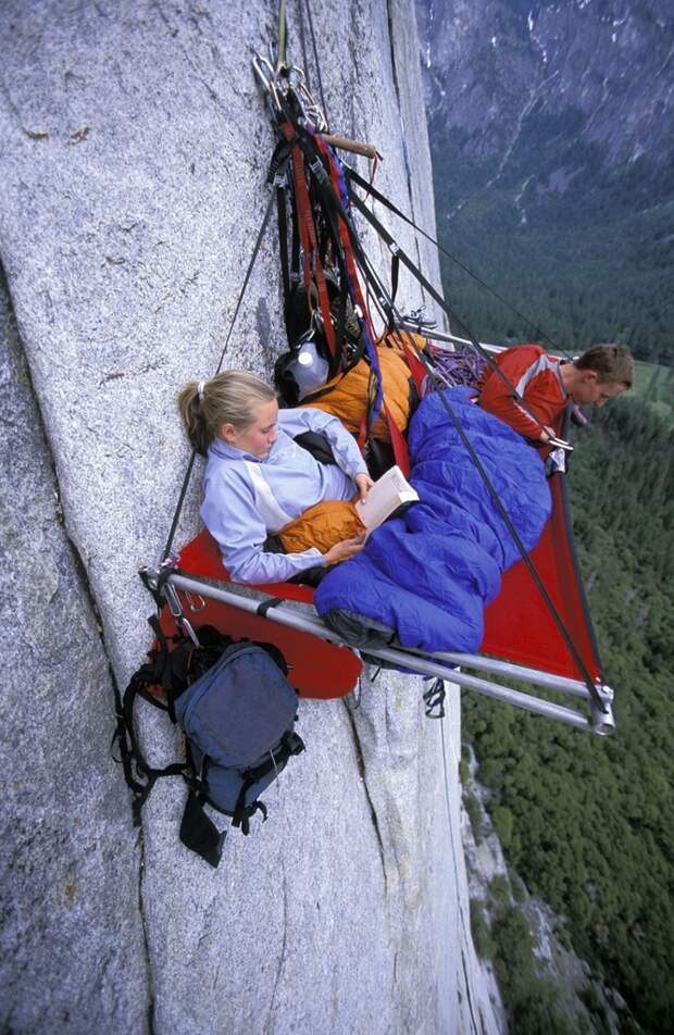Экстремальное фото, заставляющие сердце замереть.  опасность, фото, экстрим