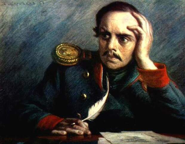 http://www.pnenovosty.ru/pic/lermontov.jpg