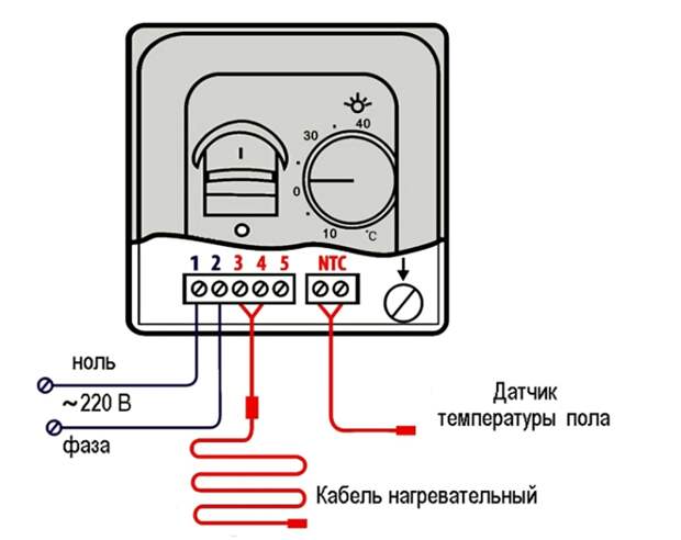 Введите описание картинки