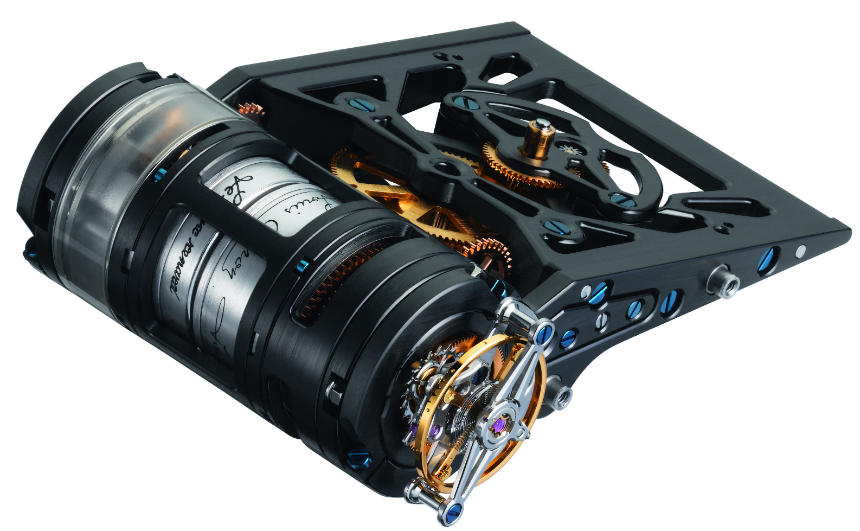 Parmigiani-Fleurier-PF-Bugatti-390-Concept-5