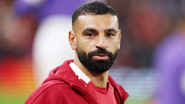 Египет благодаря голу Салаха в меньшинстве победил ЮАР и гарантировал себе выход в плей-офф КАН