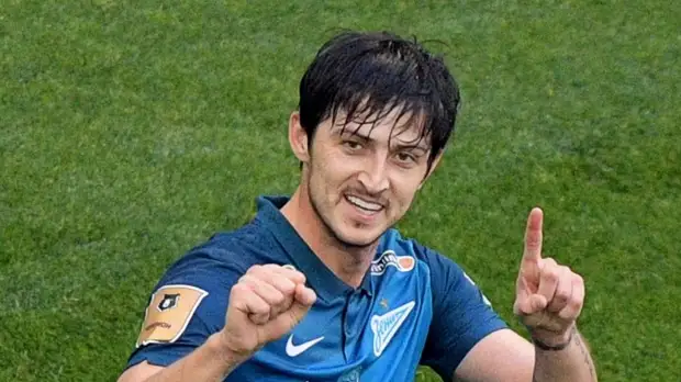 Источник: если «Ювентусу» не удастся приобрести Азмуна, то он рассмотрит Депая