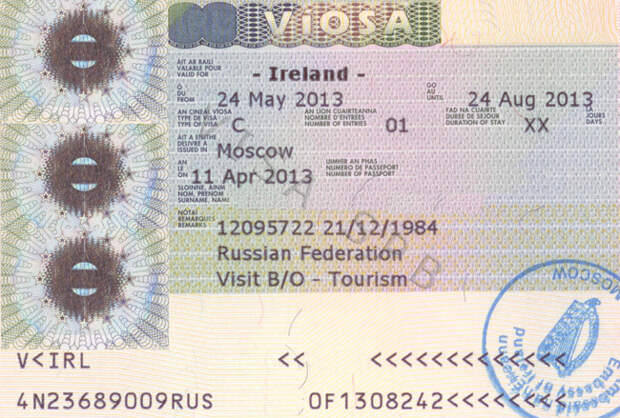 ireland_full
