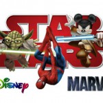 Star-Wars-Disney-Marvel-banner-360x240